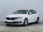 Škoda Octavia, 2018