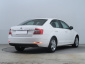 Škoda Octavia, 2018