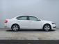 Škoda Octavia, 2018