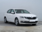 Škoda Octavia, 2018