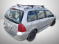 Peugeot 307, 2002