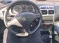Peugeot 307, 2002