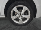 Škoda Kamiq, 2020
