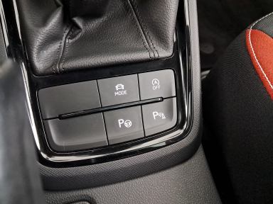 Škoda Kamiq - 2023