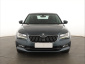 Škoda Superb, 2018