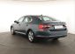 Škoda Superb, 2018