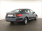 Škoda Superb, 2018