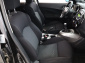 Nissan Juke, 2015