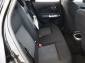 Nissan Juke, 2015