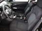 Nissan Juke, 2015