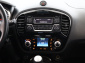 Nissan Juke, 2015