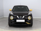 Nissan Juke, 2015