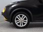 Nissan Juke, 2015