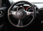 Nissan Juke, 2015