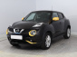 Nissan Juke, 2015