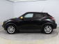 Nissan Juke, 2015