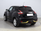 Nissan Juke, 2015
