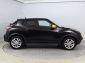 Nissan Juke, 2015