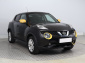Nissan Juke, 2015