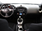 Nissan Juke, 2015