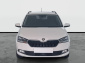 Škoda Fabia, 2019