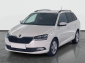 Škoda Fabia, 2019
