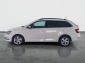 Škoda Fabia, 2019