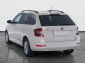 Škoda Fabia, 2019