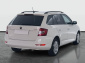 Škoda Fabia, 2019