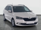Škoda Fabia, 2019