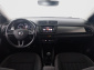 Škoda Fabia, 2019