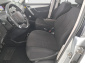 Citroen C4 Picasso, 2009