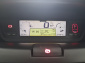 Citroen C4 Picasso, 2009
