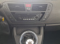 Citroen C4 Picasso, 2009