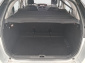 Citroen C4 Picasso, 2009