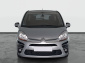 Citroen C4 Picasso, 2009