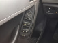 Citroen C4 Picasso, 2009
