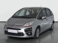 Citroen C4 Picasso, 2009