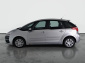 Citroen C4 Picasso, 2009