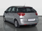 Citroen C4 Picasso, 2009