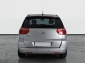 Citroen C4 Picasso, 2009