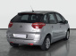 Citroen C4 Picasso, 2009