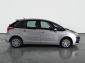 Citroen C4 Picasso, 2009