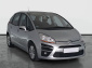 Citroen C4 Picasso, 2009