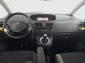 Citroen C4 Picasso, 2009
