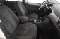 Volkswagen Touran, 2019