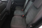 Volkswagen Touran, 2019