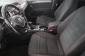 Volkswagen Touran, 2019