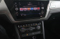 Volkswagen Touran, 2019