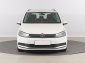 Volkswagen Touran, 2019